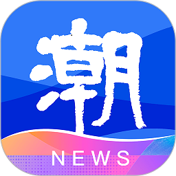 星空体彩APP：玩乐与奖金并存的最佳选择