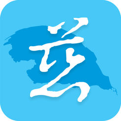 华体绘官方平台未来计划与发展趋势展望
