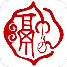 开云娱乐：即时 Bonus 和活动，让玩家乐享不停